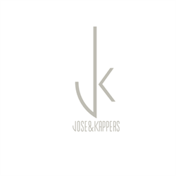 Leerling kapster /Haarstylist/ m/v - leerweg Bol of BBL